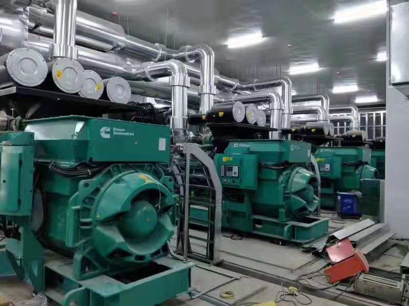 雷山发电机出租 雷山发电机出租