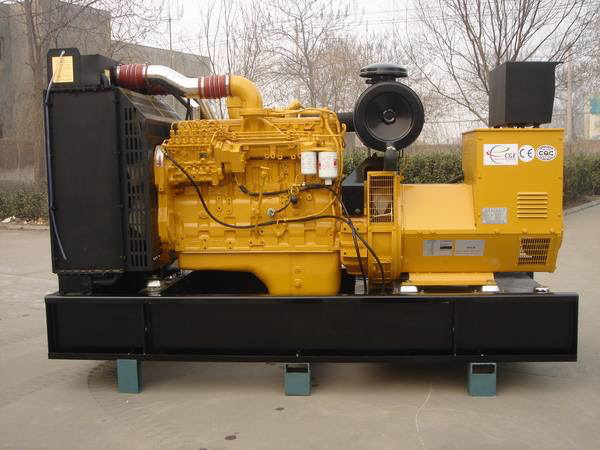 雷山发电机出租