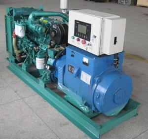 雷山发电机出租 雷山发电机出租