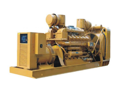 雷山发电机出租