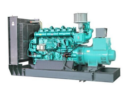 雷山发电机出租