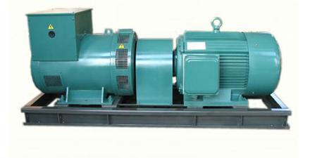 雷山发电机出租 雷山发电机出租