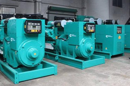 雷山柴油发电机 雷山柴油发电机