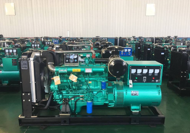 雷山柴油发电机 雷山柴油发电机