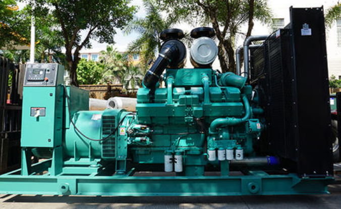 雷山柴油发电机 雷山柴油发电机