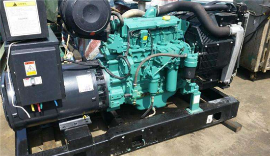 雷山柴油发电机 雷山柴油发电机